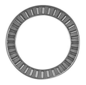 Show details for Mercury-Mercruiser 31-12576 BEARING Thrust Picture of Mercury-Mercruiser 31-12576 BEARING Thrust